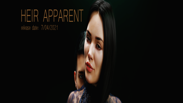 Heir Apparent for android