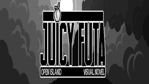 Juicy Futa for android