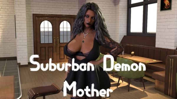 Suburban Demon Mother for android