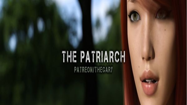 The Patriarch for android