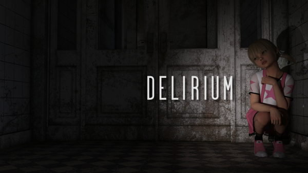 Delirium for android