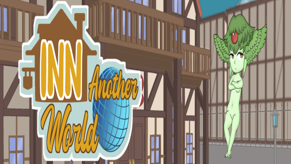Inn Another World! for android
