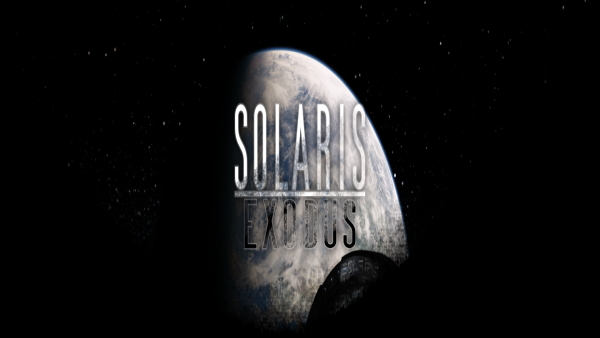 Solaris Exodus for android
