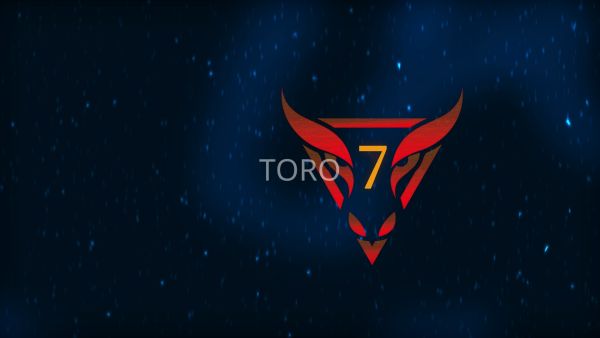 Toro 7