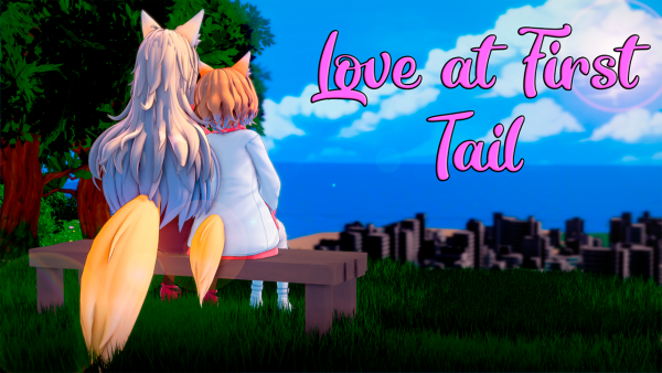 Love at First Tail
