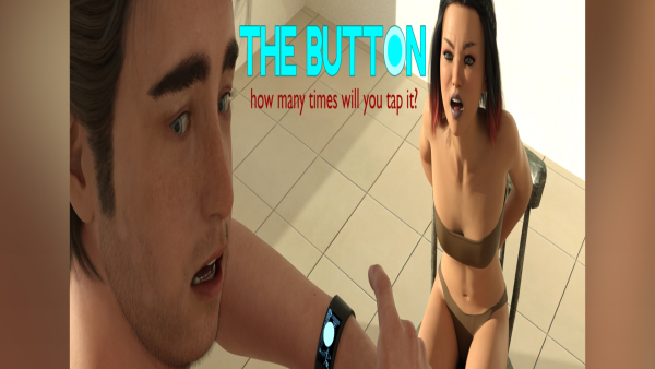 The Button