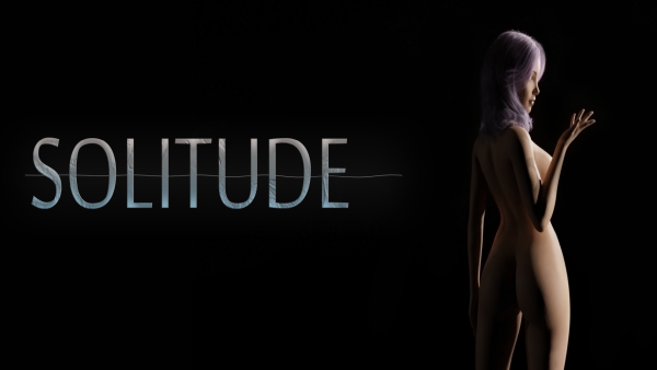 Solitude for android