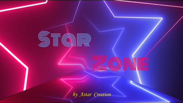 STAR ZONE