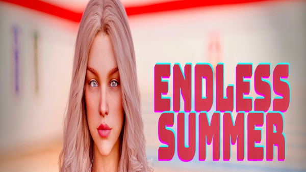 Endless Summer for android