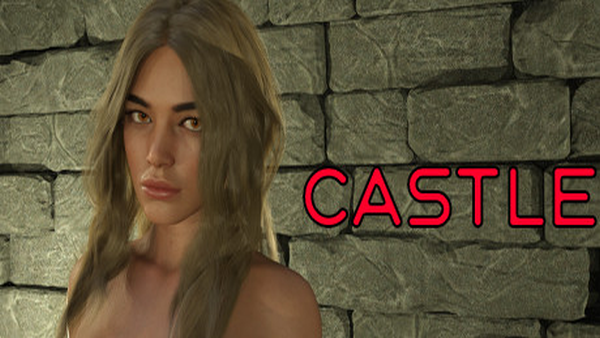 Lust in the Castle for android