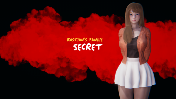 Bastians Family Secret for android