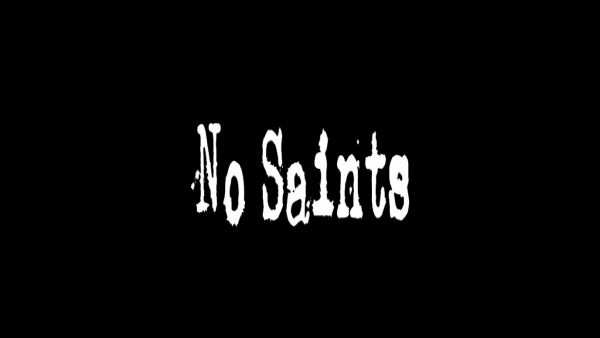 No Saints for android