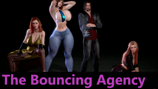 The bouncing Agency