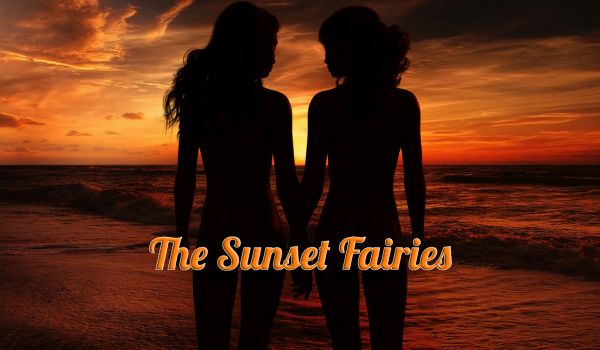 The Sunset Fairies for android