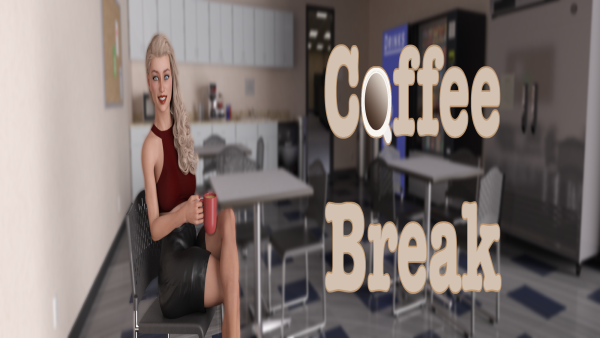 Coffee Break for android