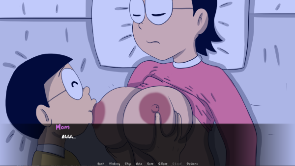 600px x 339px - Doraemon X Â» Free Porn Adult Games Android and Adult Apps | Porno-Apk