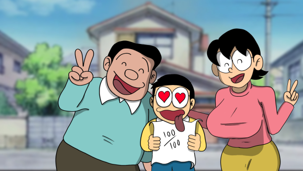 Sexy Doraemon Sex Com - Doraemon X Â» Free Porn Adult Games Android and Adult Apps | Porno-Apk