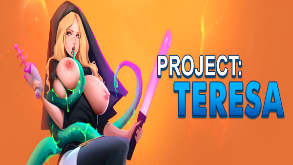 Project:Teresa for android