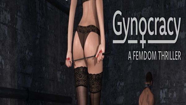 Gynocracy for android