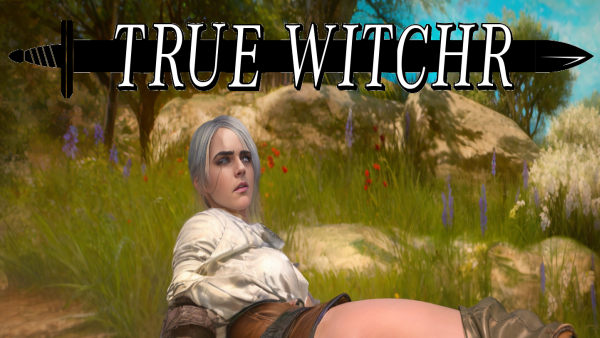 True WitchR for android