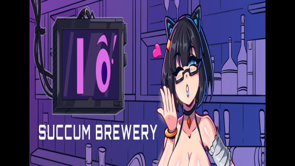 Succum Brewery for android