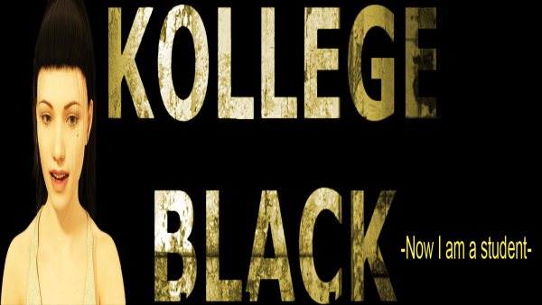 Kollege Black