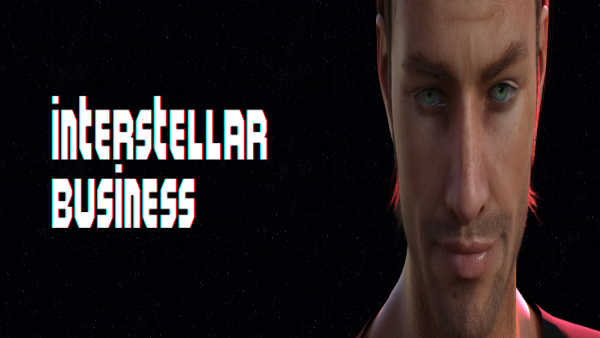 Interstellar Business for android