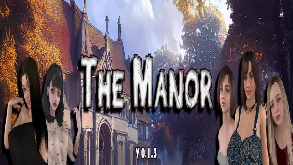 The Manor for android