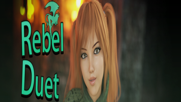 Rebel Duet for android