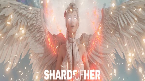 Shards of Her for android
