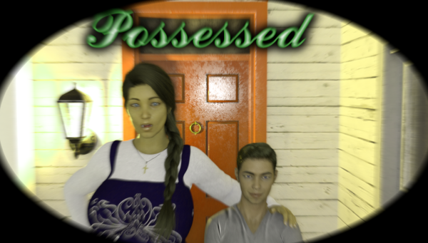 Possessed for android