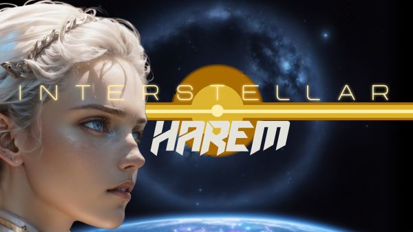 Interstellar Harem for android