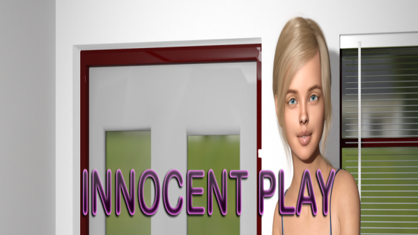 Innocent Play for android