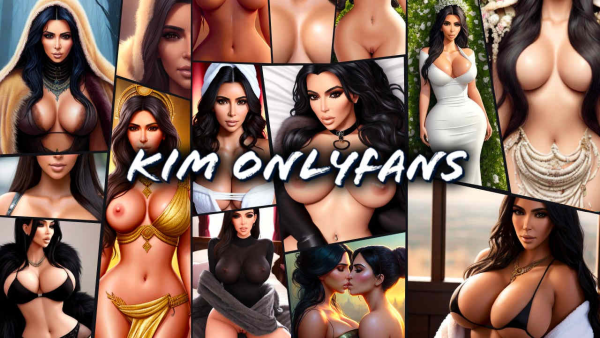 Kim for android