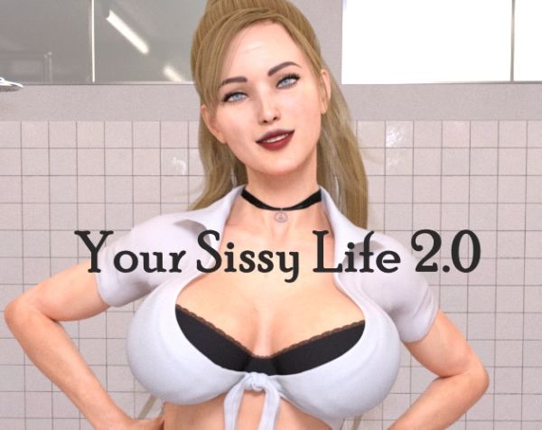 Your Sissy Life for android