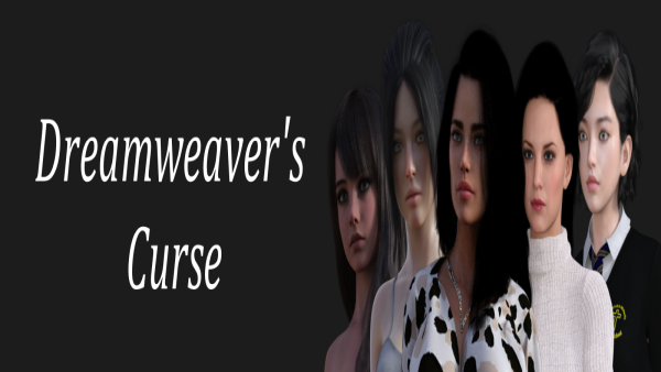 Dreamweavers Curse for android