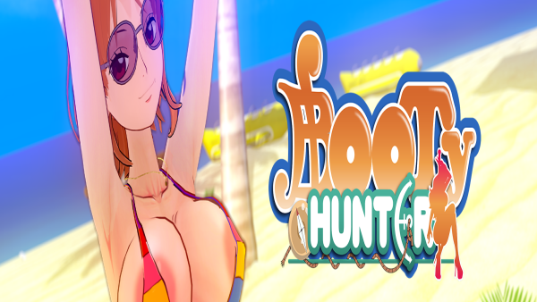 Booty Hunter for android