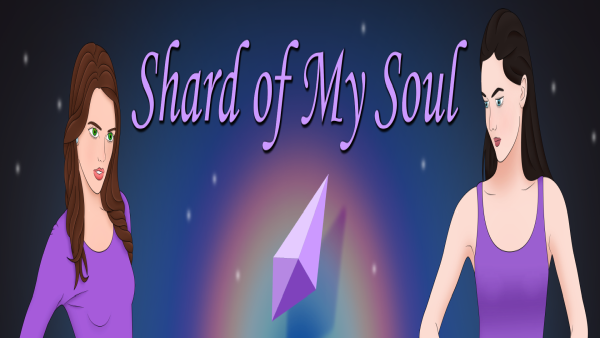 Shard of My Soul for android