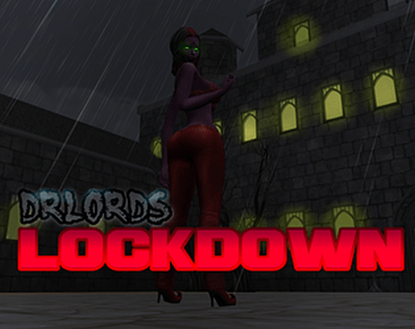 Dr.Lords Lockdown for android