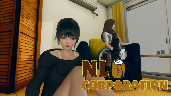 NL Corporation for android