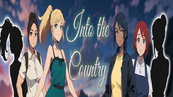 Into the Country for android