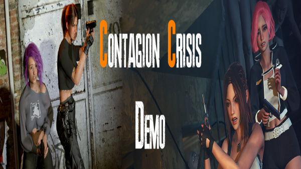 Contagion Crisis for android