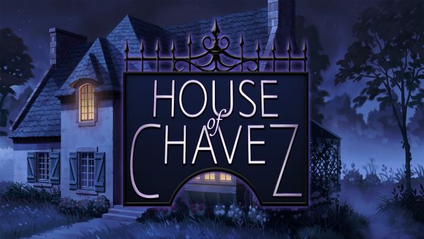 House Of Chavez for android