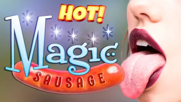 HOT MAGIC SAUSAGE for android