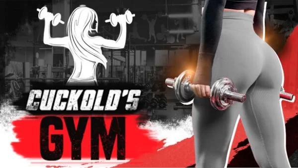 Cuckolds Gym