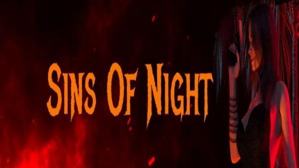 Sins of Night for android