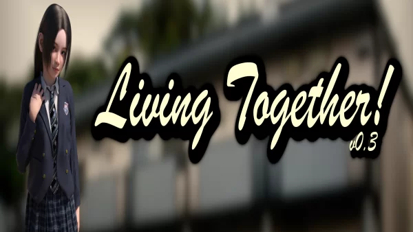 Living Together for android