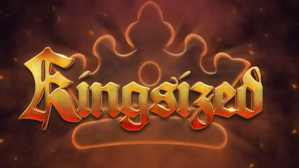 KingSized for android