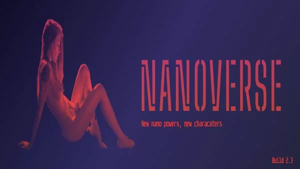 Nanoverse