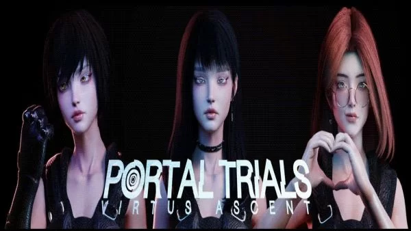 Portal Trials Virtus Ascent for android